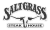 82837saltgrasslogowhitestroke