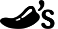 Chili's_Logo.svg