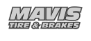 Mavis Tires & Brakes